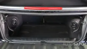MINI Cabrio de 2023