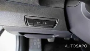 Renault Trafic de 2023