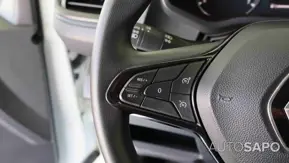 Renault Trafic de 2023