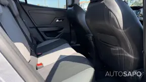 Opel Mokka de 2024