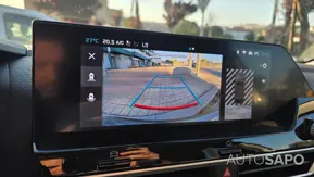 Citroen C4 de 2025