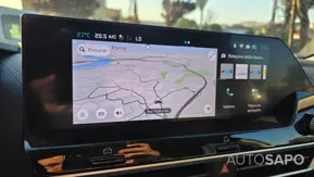 Citroen C4 de 2025