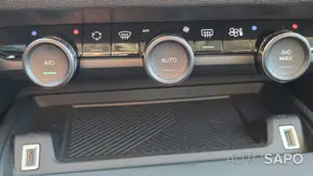 Citroen C4 de 2025