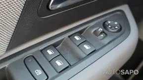 Citroen C4 de 2025