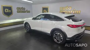 Audi Q5 de 2026