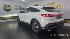 Audi Q5 de 2026
