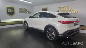 Audi Q5 de 2026