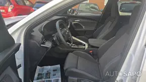 Audi Q5 de 2026