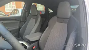 Audi Q5 de 2026