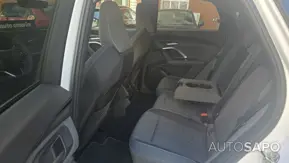 Audi Q5 de 2026