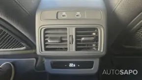 Audi Q5 de 2026