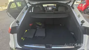 Audi Q5 de 2026