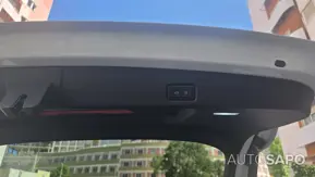 Audi Q5 de 2026