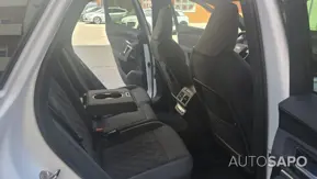 Audi Q5 de 2026
