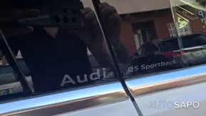 Audi Q5 de 2026