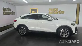 Audi Q5 de 2026