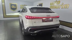 Audi Q5 de 2026