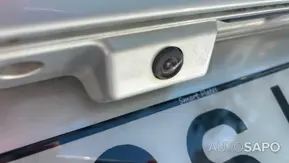 Fiat Tipo de 2017