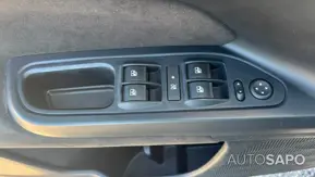 Fiat Tipo de 2017