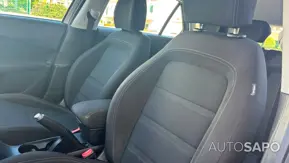 Fiat Tipo de 2017