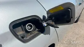 Fiat Tipo de 2017