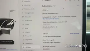 Tesla Model Y de 2023
