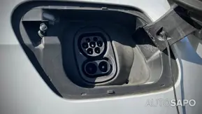 Volkswagen ID.3 Pro Performance 1st de 2020