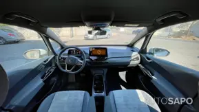 Volkswagen ID.3 Pro Performance 1st de 2020