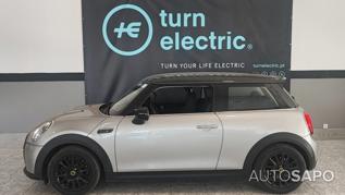 MINI Cooper de 2023