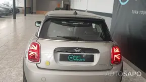MINI Cooper de 2023