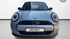 MINI Cooper Cooper Auto de 2025