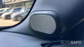MINI Cooper Cooper Auto de 2025