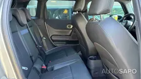 MINI Cooper Cooper Auto de 2025