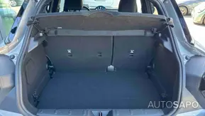 MINI Cooper Cooper Auto de 2025