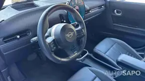 MINI Cooper Cooper Auto de 2025
