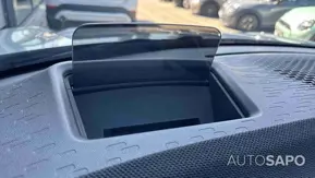 MINI Cooper Cooper Auto de 2025