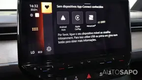Volkswagen ID.Buzz Pro de 2023