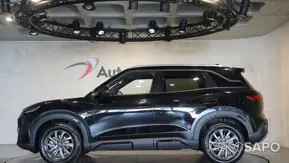 BYD Atto 2 de 2026