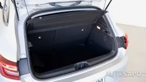 Renault Clio de 2023
