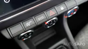Renault Clio de 2023