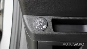 Renault Clio de 2023