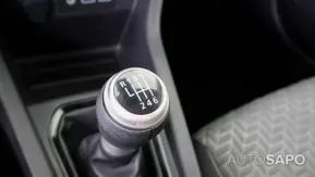 Renault Clio de 2023