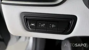 Renault Clio de 2023