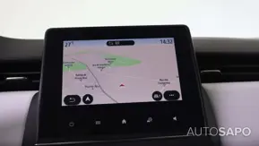 Renault Clio de 2023