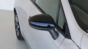 Renault Clio de 2023
