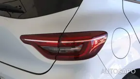 Renault Clio de 2023
