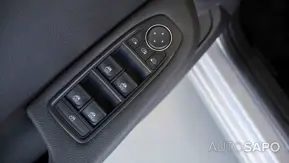 Renault Clio de 2023