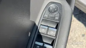 Mitsubishi ASX de 2025