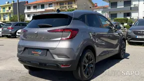 Mitsubishi ASX de 2025
