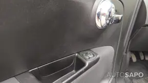 Fiat 500 de 2021